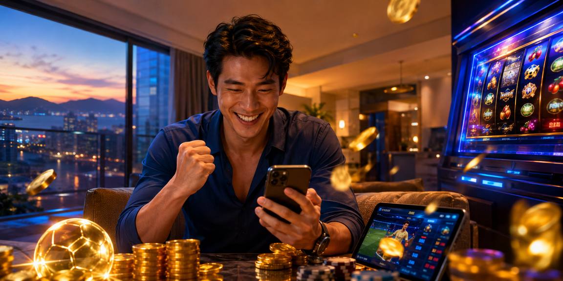 royal9999 Hơn hai nghìn máy quay được sắp theo nhà phát hành và chủ đề