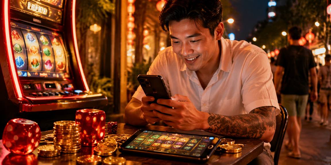 royal9999 Bảo mật và quyền riêng tư