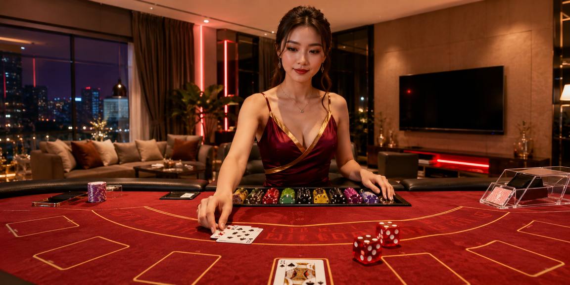 royal9999 Sportsbook
