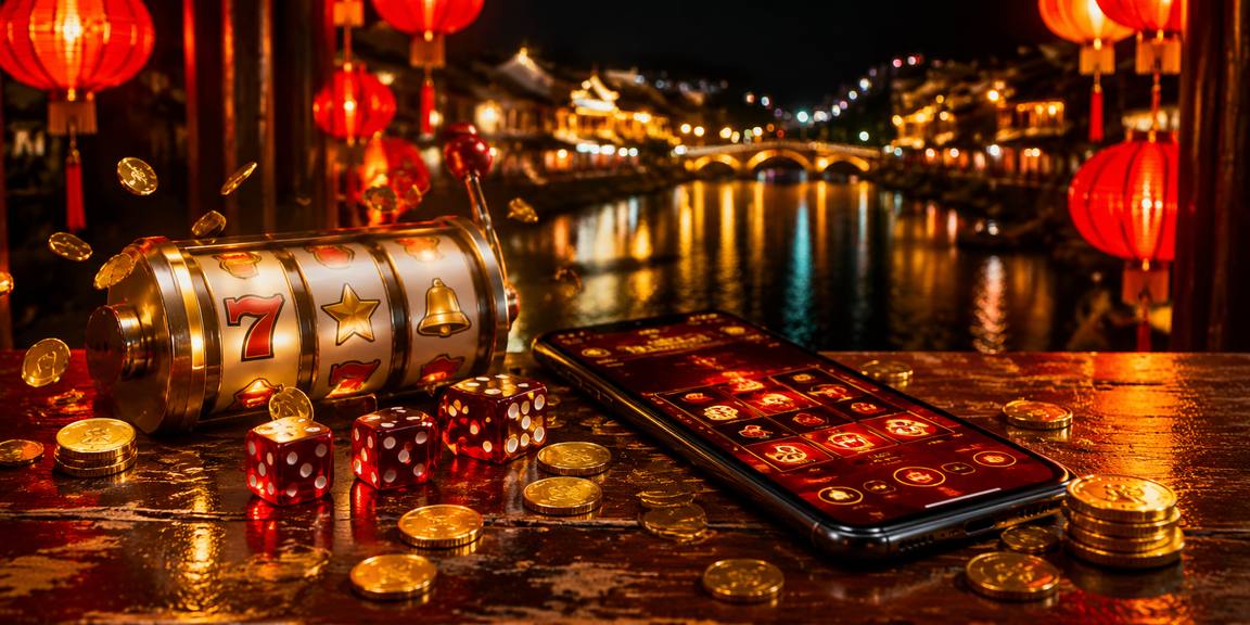 royal9999 Máy quay từ Pragmatic Play, PG Soft và NetEnt — nạp qua MoMo ngay