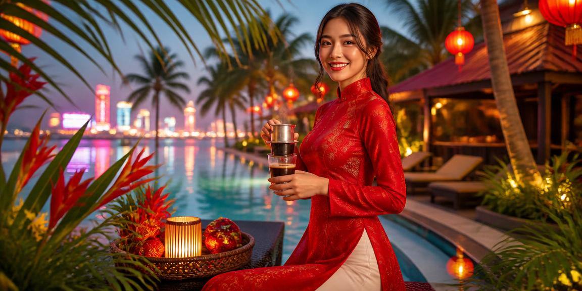 royal9999 Ba studio game mở hai mươi bốn giờ với dealer Việt và Anh